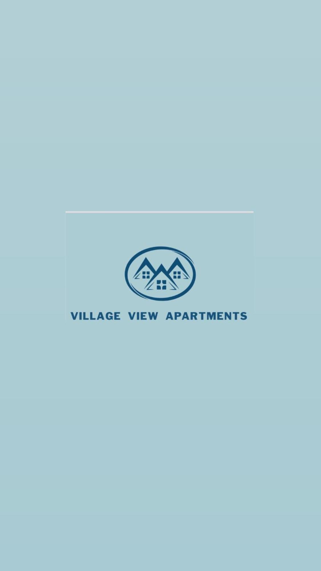 Village View Apartments Himare Exteriör bild